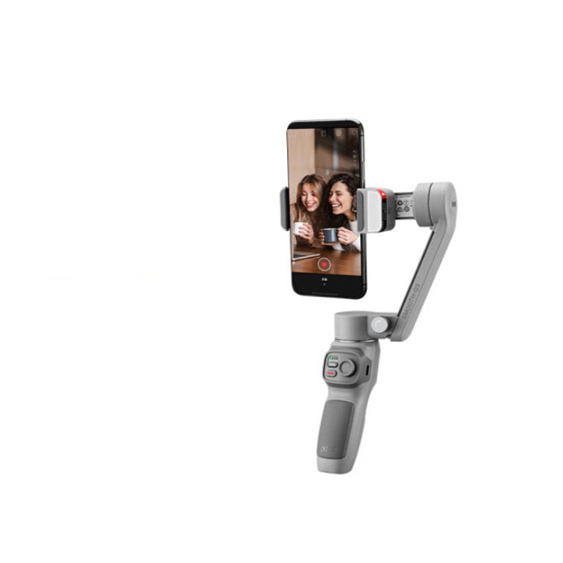 Mobile Phone Stabilizer Gimbal Zhiyun Alloy