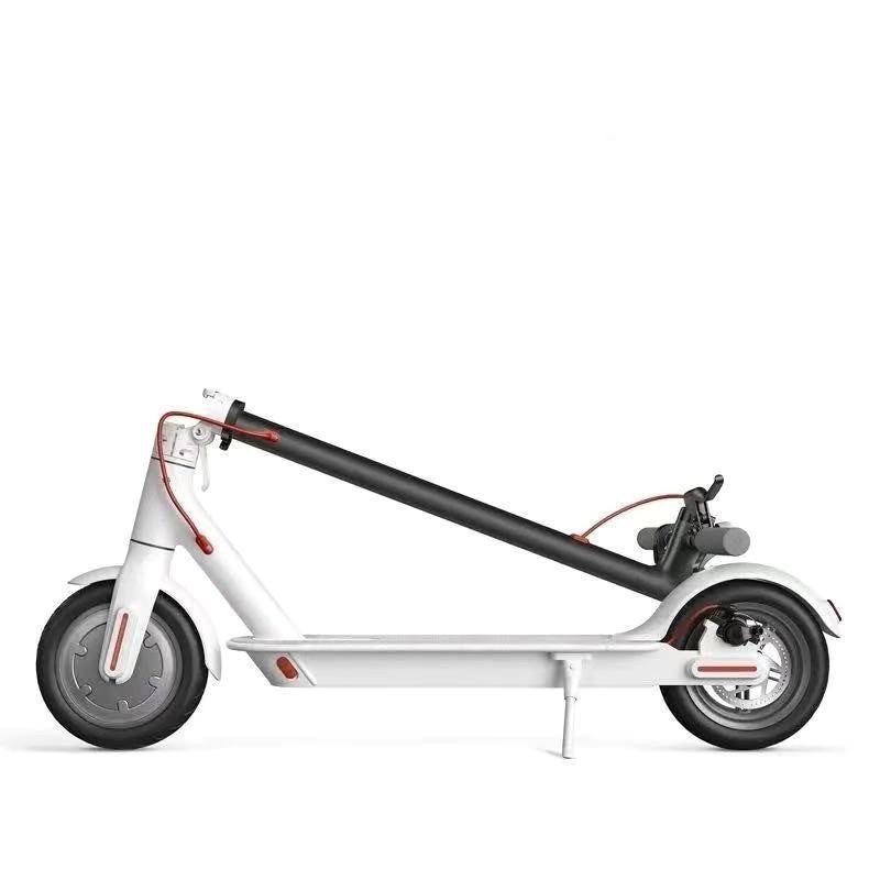 Fashion Electric Scooter Folding Two Wheels