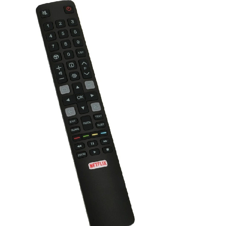 TCL ARC802N Control Remoto De ARC802N YUI1 TV 49C 2US