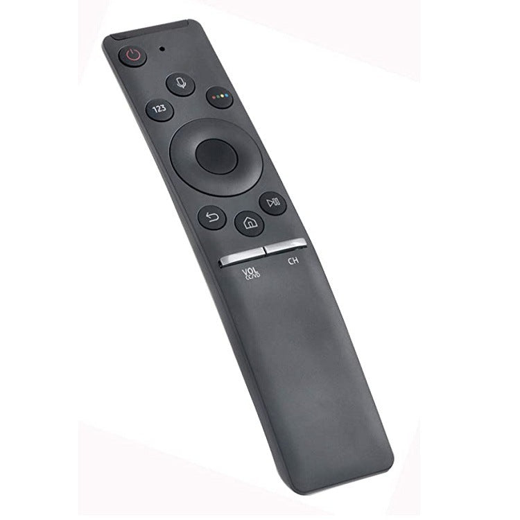 Applicable To Samsung TV Intelligent Voice Remote Control BN59-01266A BN59-01242A