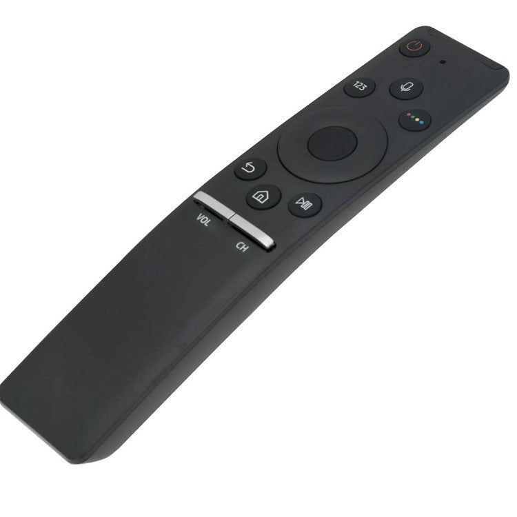 Applicable To Samsung TV Intelligent Voice Remote Control BN59-01266A BN59-01242A