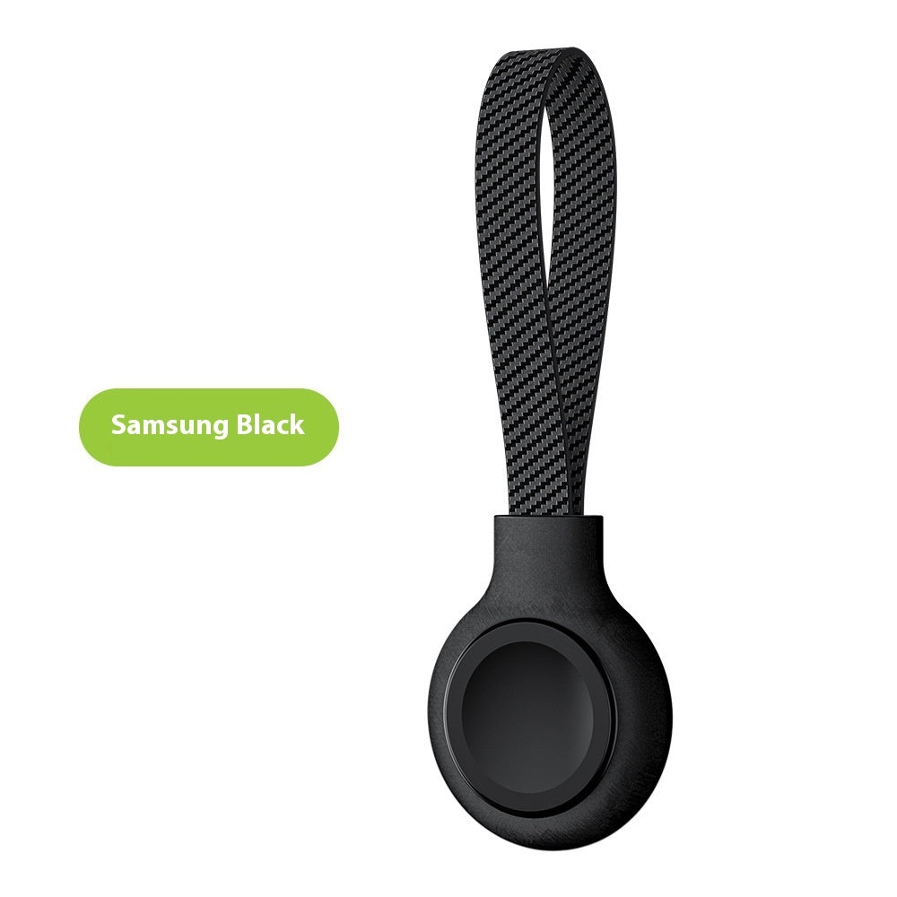 Lanyard Wireless Charger Magnetic Fast